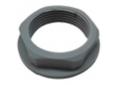 Tuerca racor fi/80-100-120 eco-120 fagor