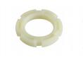 Tuerca ranurada m55x1.5 fi-80/100/120 fagor