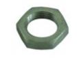 Tuerca rosca 3/8" h 6mm inox ec 22 ue 1 pzs horeca select