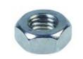 Tuerca rosca m10 h 8mm ec 17 inox horeca select