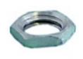 Tuerca rosca m12x1,75 h 4mm ec 16 inox horeca select