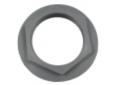 Tuerca soporte anillo inferior 2" Ø87mm elettrobar