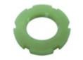 Tuerca soporte filtro fi-12/18/22 fagor