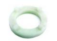 Tuerca soporte filtro pequeño linea blanca