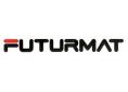 Tuerca tubo vapor/agua cfe futurmat