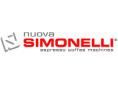 Tuerca tubo vapor/agua nuova simonelli