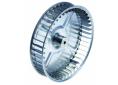 Turbina Ø200x43mm convotherm