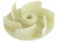 Turbina 86mm h 22mm winterhalter