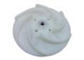 Turbina aspas motor lc-2000 linea blanca