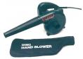 Turbina aspiradora manual mod.shb-530b