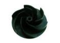 Turbina bomba 102mm ls32/33/61/64/7dp/8dp