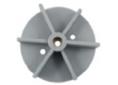 Turbina bomba Ø54mm fabricador hielo