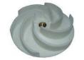 Turbina bomba de lavado 103mm zanussi