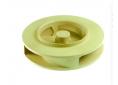 Turbina bomba lavado Ø104mm river 80 elettrobar