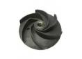Turbina bomba lavado Ø120mm