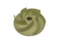 Turbina bomba lavado 1.5hp ed650 hoonved