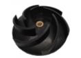 Turbina bomba lavado 2hp gs-82/gs-102