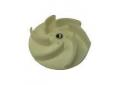 Turbina bomba lavado 3,2hp am5225dx lgb