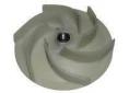 Turbina bomba lavado 3,2hp hoonved
