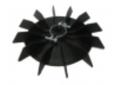 Turbina bomba lavado acr-245 comenda