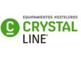 Turbina bomba lavado cl50 crystal line