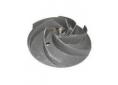 Turbina bomba lavado ed700-90 hoonved