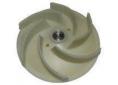 Turbina bomba lavado fir 1226 2hp