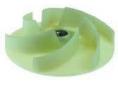 Turbina bomba lavado gs10/22/32 winterhalter