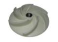 Turbina bomba lavado gs8/14/15/gs501