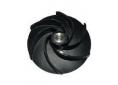 Turbina bomba lavado gs85 dihr