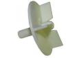 Turbina bomba lavado lc-80 linea blanca
