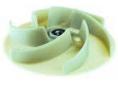 Turbina bomba lavado lc700 comenda