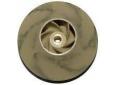 Turbina bomba lavado lf-322 comenda
