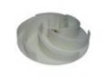 Turbina bomba lavado lp-360 comenda