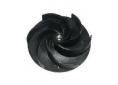 Turbina bomba lavado ls6/ls7 zanussi