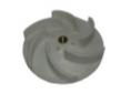 Turbina bomba lavado river 82 elettrobar