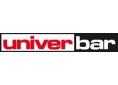 Turbina bomba lavado univerbar