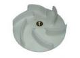 Turbina bomba lavado zf523vsx zanussi
