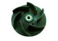 Turbina bomba ls860/1080 zanussi