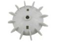Turbina bomba tipo 1219 gs-9 jemi
