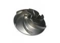 Turbina inox bomba lavado jemi