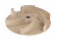 Turbina motor ed-650 e ( hoonved )