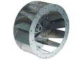 Turbina motor horno 270mm 12 aletas mbm