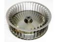Turbina motor horno xf193 unox