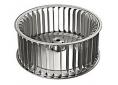 Turbina motor horno xvc1015g unox