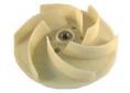 Turbina o rotor lgb zf320vsx silanos
