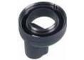 Quemador sin corona Ø110mm 0g0fa0 angelo po