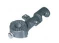Uemador tubular freidora derecho fqg m