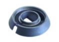 Uerpo quemador Ø135mm lbf7/cbg9 offcar