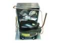 Unidad condensadora ne6170z aspera